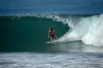 Rumbo Surf Lodge - Image 4