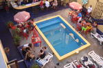 Wild Rover Backpackers Hostel Arequipa - Image 2