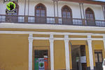 Wild Rover Backpackers Hostel Arequipa - Image 3