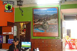 Wild Rover Backpackers Hostel Arequipa - Image 4
