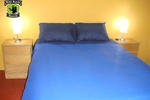 Wild Rover Backpackers Hostel Arequipa - Image 8