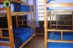 Wild Rover Backpackers Hostel Arequipa - Image 9