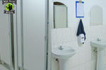 Wild Rover Backpackers Hostel Arequipa - Image 10