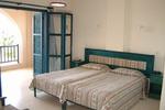 Pandream Hotel Apartments - Image 2