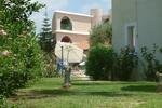 Pandream Hotel Apartments - Image 3