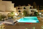 Pandream Hotel Apartments - Image 4