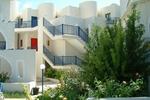 Pandream Hotel Apartments - Image 5