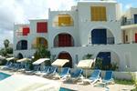 Pandream Hotel Apartments - Image 6