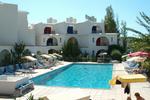 Pandream Hotel Apartments - Image 7