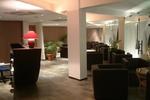 Pandream Hotel Apartments - Image 9