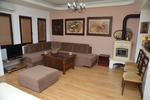 Jovanovic Apartment and Rooms - Image 2