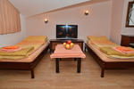 Jovanovic Apartment and Rooms - Image 3