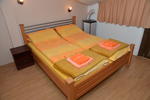 Jovanovic Apartment and Rooms - Image 4
