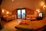 Jovanovic Apartment and Rooms - Image 5