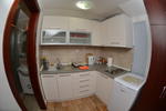 Jovanovic Apartment and Rooms - Image 6