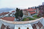 Jovanovic Apartment and Rooms - Image 7