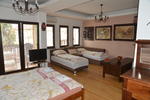 Jovanovic Apartment and Rooms - Image 8