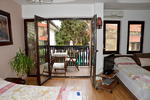 Jovanovic Apartment and Rooms - Image 9