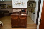 Jovanovic Apartment and Rooms - Image 10