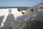Free Sun Rooms and Apartments - Image 3