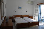 Free Sun Rooms and Apartments - Image 5