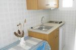 Free Sun Rooms and Apartments - Image 7