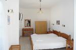 Free Sun Rooms and Apartments - Image 8