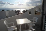 Free Sun Rooms and Apartments - Image 10