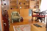 Antas Apartment