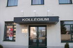 Famulus