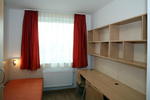 Photos of Famulus