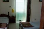 David Dobre Vode - Image 7