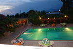 Alis Otel