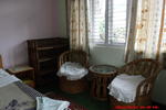 Pushpa Guest House - Image 2