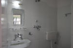 Pushpa Guest House - Image 4