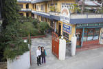 Pushpa Guest House - Image 5