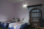 Pushpa Guest House - Image 6