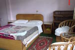 Pushpa Guest House - Image 7