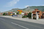 Pansion Nadin - Image 3