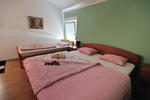 Pansion Nadin - Image 5