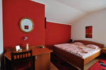 Pansion Nadin - Image 6