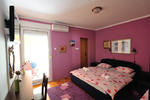 Pansion Nadin - Image 8