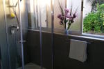 Villa -Host- St Julians - Image 2