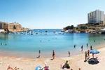 Photos of Villa -Host- St Julians