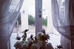 Villa -Host- St Julians - Image 4