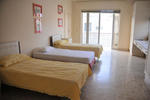 Villa -Host- St Julians - Image 7