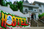 Sanya Sunshine International Youth Hostel - Image 2