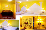 Sanya Sunshine International Youth Hostel - Image 5