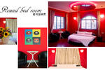 Sanya Sunshine International Youth Hostel - Image 9