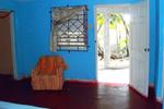 Stay and Rest - Image 2